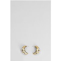 in Ottone Oro