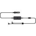 DJI Inspire 2 Car Charger
