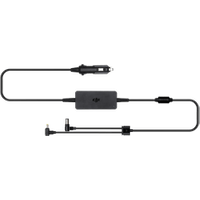 DJI Inspire 2 Car Charger