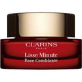 Clarins - Lisse Minute - Base Comblante - 15 Ml - Donna