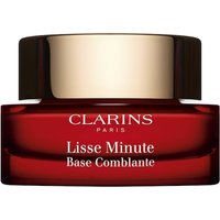 Clarins - Lisse Minute - Base Comblante - 15 Ml - Donna
