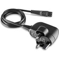 Karcher Genuine Charger for WV 1 - 5 Window Vacs and GSH 2 PLUS