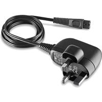 Karcher Genuine Charger for WV 1 - 5 Window Vacs and GSH 2 PLUS