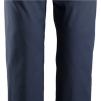 Snickers Service Chinos - Navy - 162