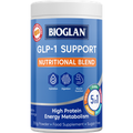 Bioglan GLP-1 Support Powder Nutritional Blend 355g