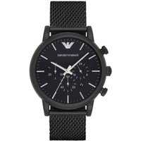 Emporio Armani AR1968 Men's Watch