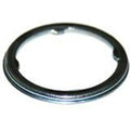 1x Spark Plug Steel Crushable Washer Washers 14mm