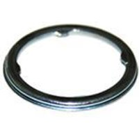 1x Spark Plug Steel Crushable Washer Washers 14mm