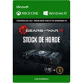 Gears of War 4 Stock de Horde