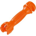 Gardena MICRO DRIP Installation Tool for Fitting Endline Drip Head