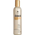 KeraCare Natural Textures Après-Shampooing Sans Rinçage 240 ml