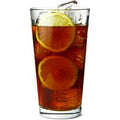 Stack Up Hiball Tumblers 12.3oz / 350ml (Pack of 6)