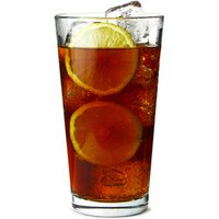 Stack Up Hiball Tumblers 12.3oz / 350ml (Pack of 6)