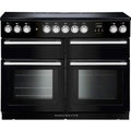 Rangemaster NEX110EIBLC