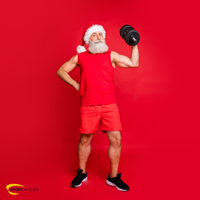 Nikolaus
