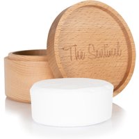 The Sentinel H11 Super White Chalk