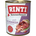 RINTI Kennerfleisch 6 x 800 g - Šunka