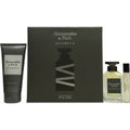 Abercrombie & Fitch Authentic Man Gift Set 100ml EDT + 200ml Hair & Body Wash + 15ml EDT