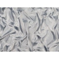 Minerva Core Range Textured Velboa Faux Fur Fabric Light Grey