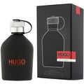 Hugo Boss - Just Different Eau De Toilette (125ml)