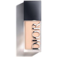 Dior - Dior Forever Skin Wear – Fondotinta Mat Naturale Effetto Blur A Lunga Tenuta 24h - frv Fluid Fdt 0.5n Int26 - Donna
