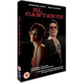 El Cantante