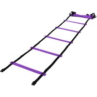 Kawanyo Koordinationsleiter Agility 4m