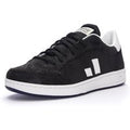 Sneaker Modell: Jesse Low Cut