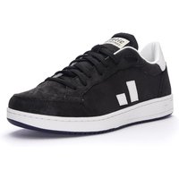 Sneaker Modell: Jesse Low Cut