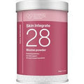 Advanced Nutrition Programme Skin Integrate 28 - Biome Powder (150g)