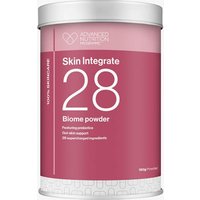 Advanced Nutrition Programme Skin Integrate 28 - Biome Powder (150g)