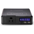 ALLPOWERS S200 Portable Power Bank 200W 154Wh