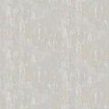 Villa Nova Wallpaper Intona W556/01