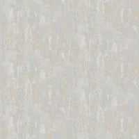 Villa Nova Wallpaper Intona W556/01