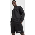 Champion Icons Shorts, zwart