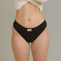 Thong Period Pant | Size: UK 12