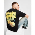 Unlike Humans Sour Maglia