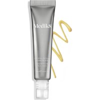 Medik8 Crystal Retinal Ceramide Eye 3 15 ml