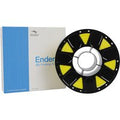 3D Filament Creality ENDER CR PLA 1.75mm geel 1kg