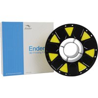 3D Filament Creality ENDER CR PLA 1.75mm geel 1kg