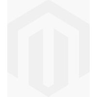 Double boost push-up beha