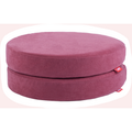 Zonky Buttons