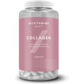 Collagen Capsules - 30Capsules