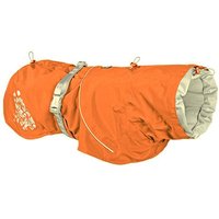 Hurtta Monsoon Coat impermeabile per cani