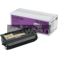 Brother TN-6300 zwart