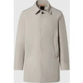 North Sails - Trench Back BayNorth SailsConcrete greyL