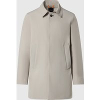 North Sails - Trench Back BayNorth SailsConcrete greyL