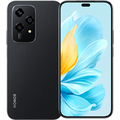 HONOR 200 Lite 8GB+256GB Midnight Black