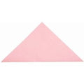 Swantex Pink Napkins 40cm 2ply (Pack of 125)