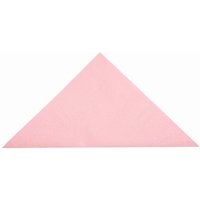 Swantex Pink Napkins 40cm 2ply (Pack of 125)